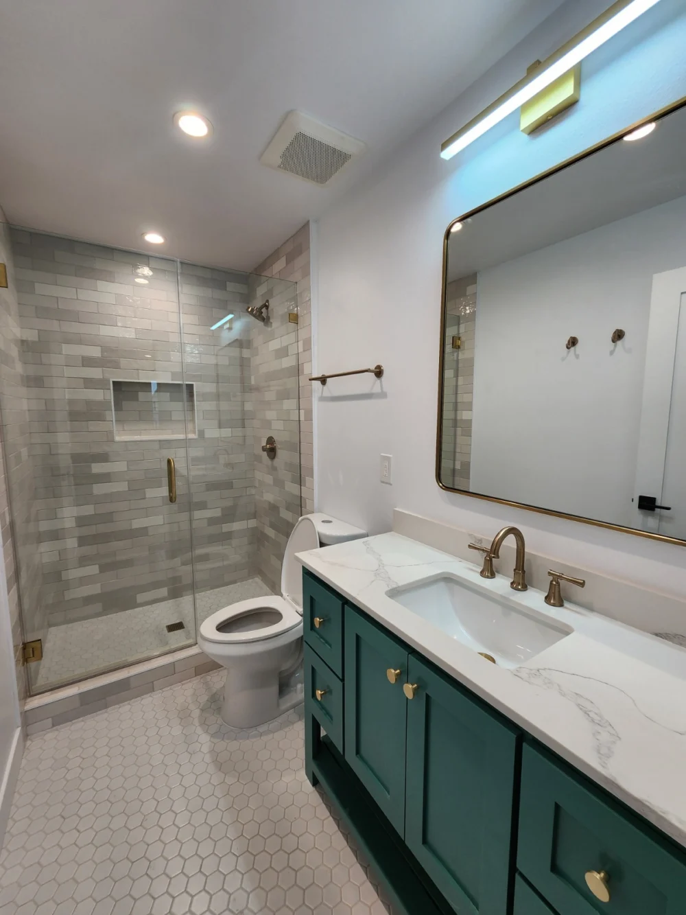 3Days General Contractor Company
