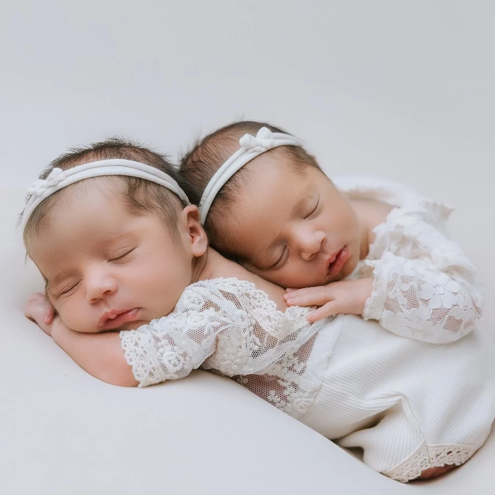 Alexa Gage Photography