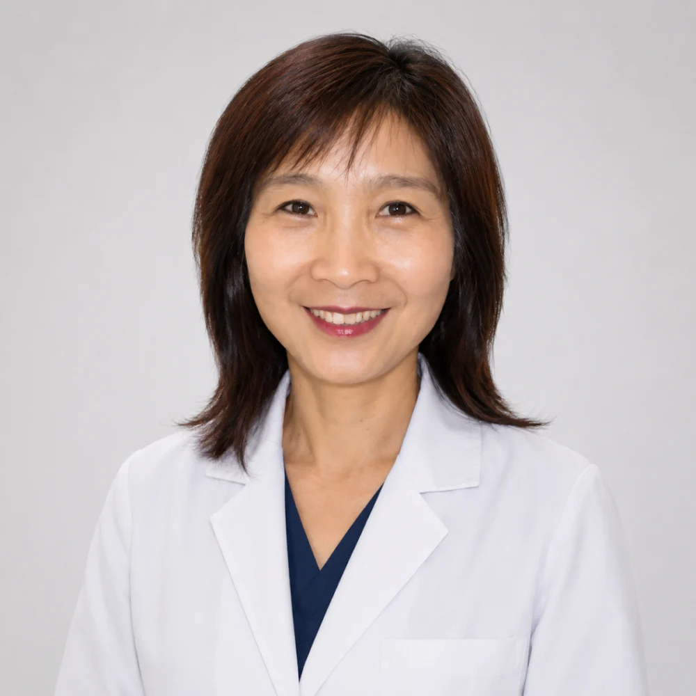 AMC Dragon Acupuncture in Encino