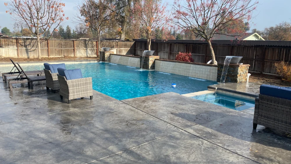 Aqua Brite Pools
