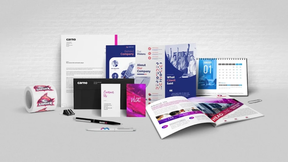 AxiomPrint, Inc