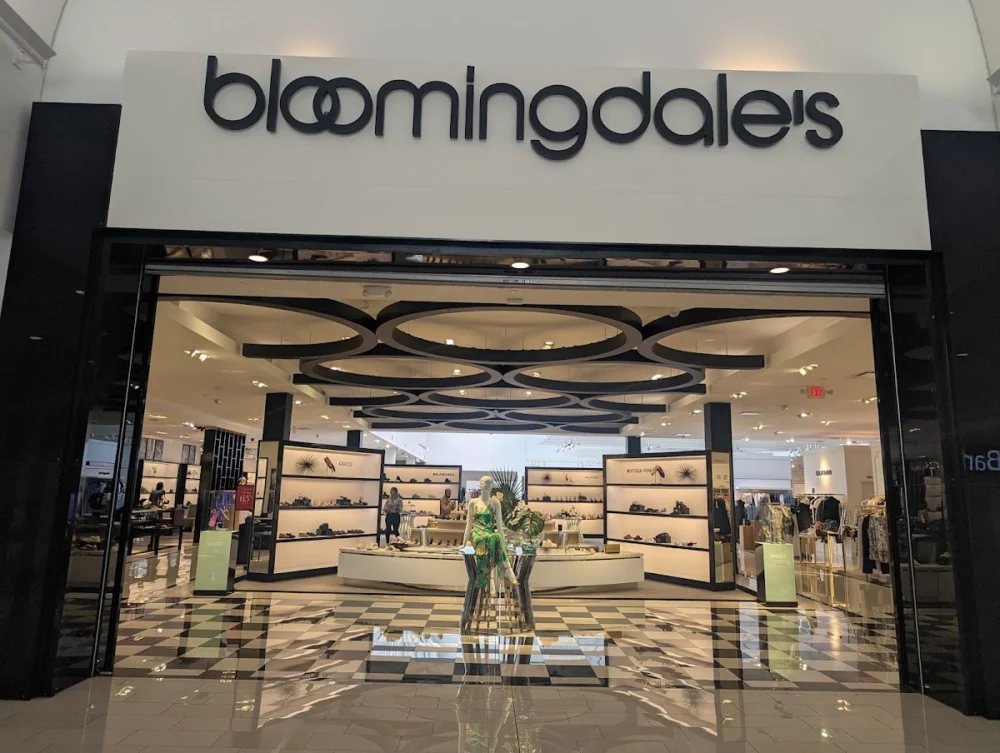 Bloomingdale's