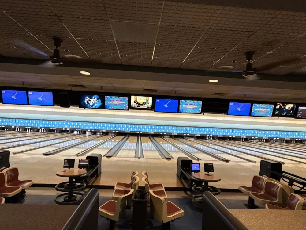 Cal Bowl