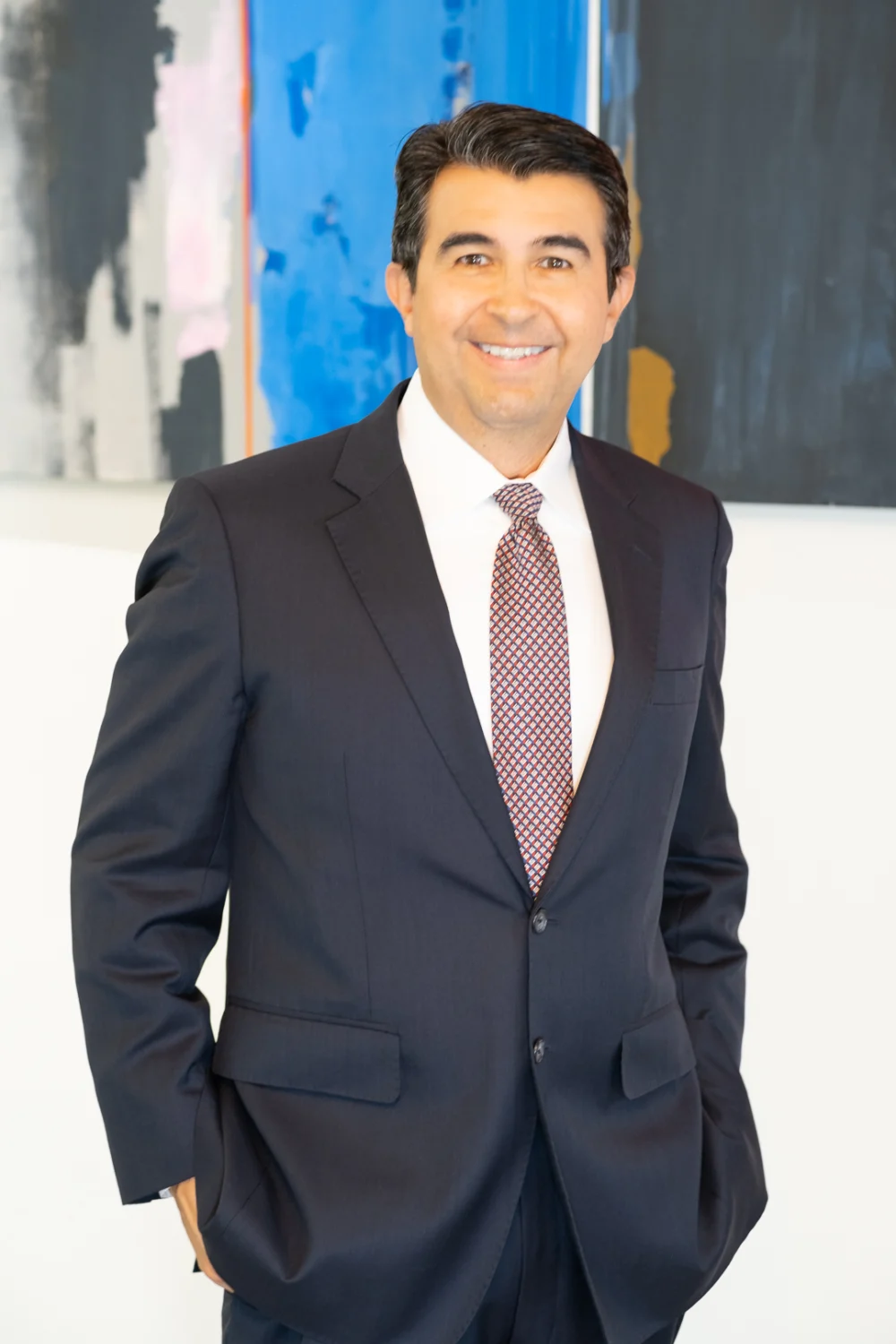 Castelblanco Law Group, APLC
