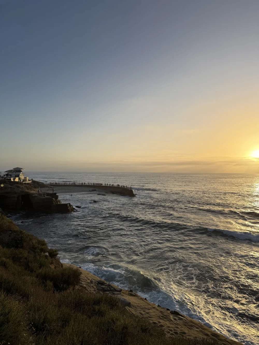 Coast Vacation Homes