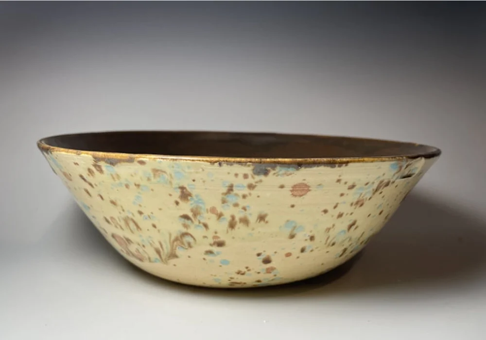 Cone 6 Ceramics