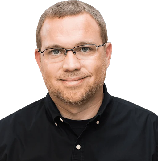 Consult Nextlevel: Business Coaching And Mentoring Services by Benny Friesen