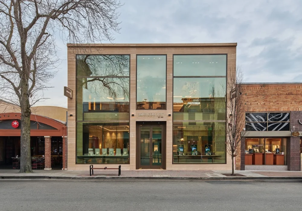 Davidson & Licht | Walnut Creek