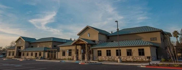 Elite Event Venue