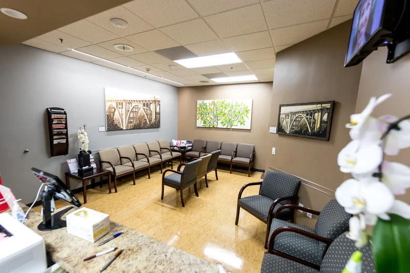 Fair Oaks Women's Health