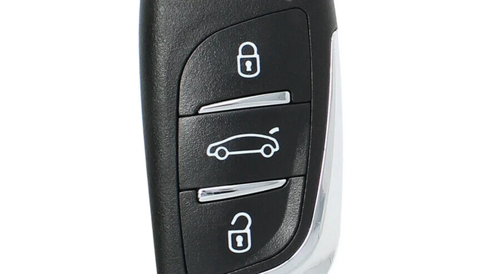 Fresno Locksmith Service - Car Unlock, Lost Key Replacement, Rekey Lock, And House Door Unlock