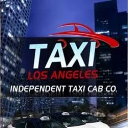 Independent Taxi Cab Company