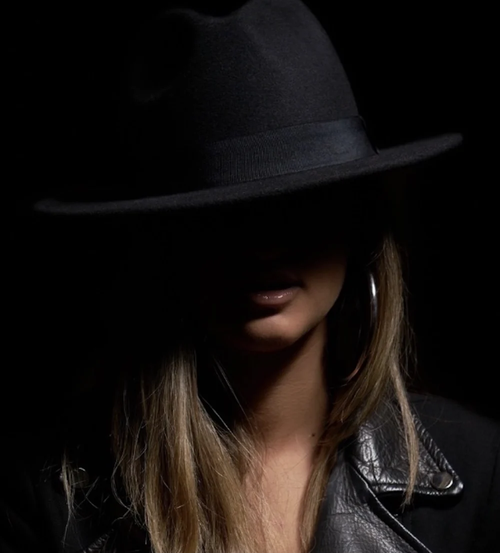 KINSEY INVESTIGATIONS Private Investigator Los Angeles