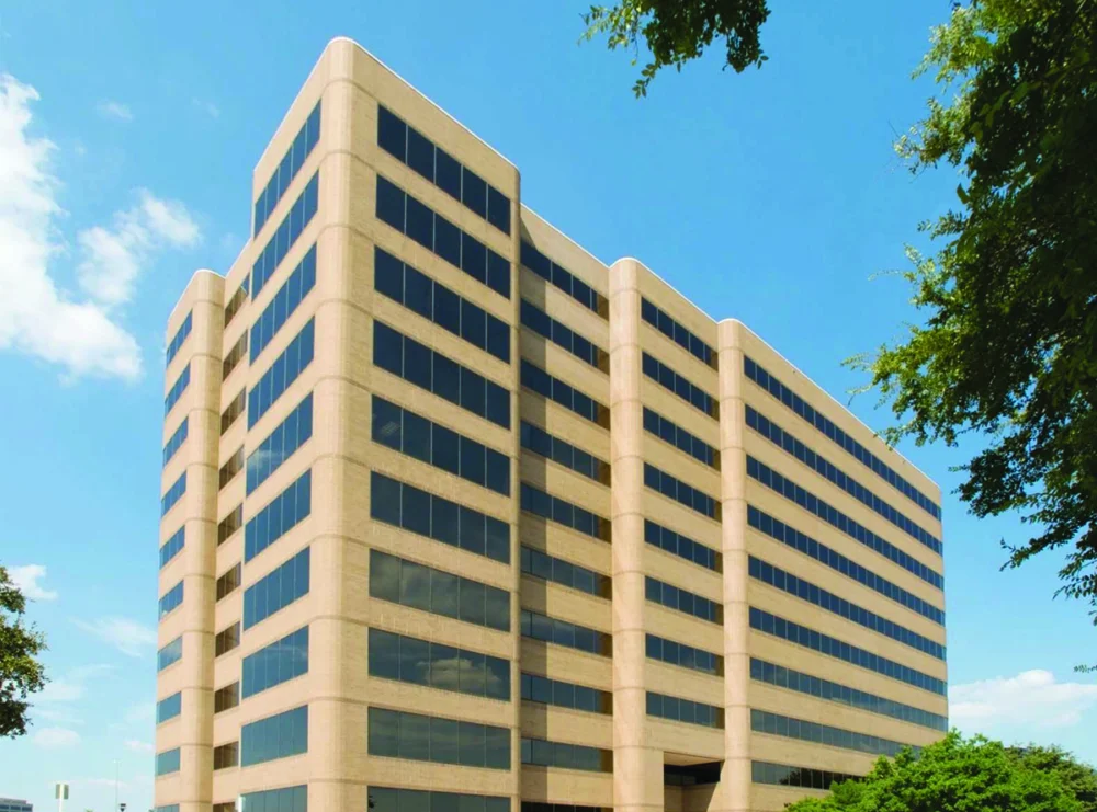 LoanStream Mortgage