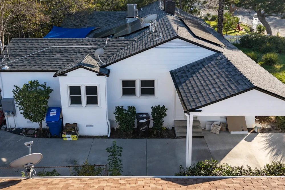 Maingreen Remodel & Construction