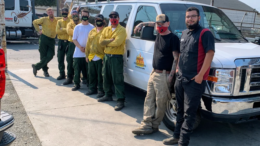 Monterey Transmission & Auto Repair - Salinas Transmission Shop - Salinas Differential Repair