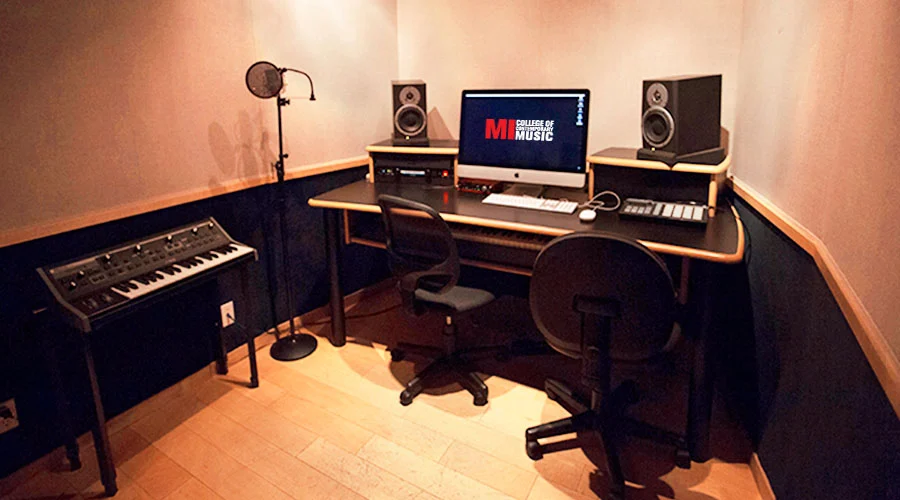 Musicians Institute