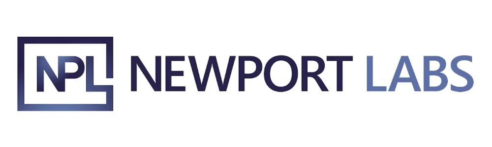 NEWPORT LABS