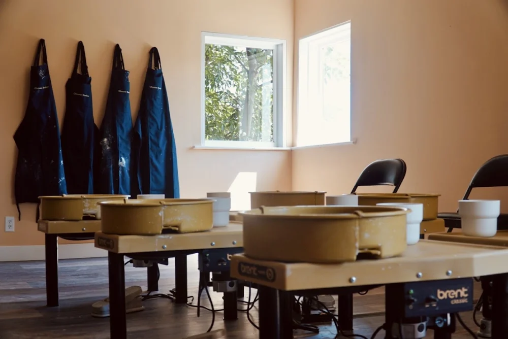 Olomana Studios