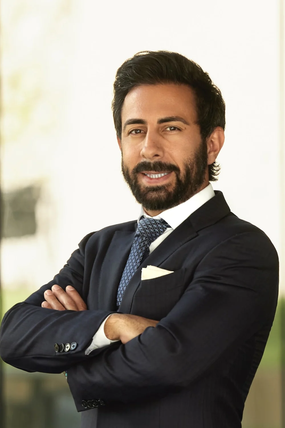 Omni Legal Group