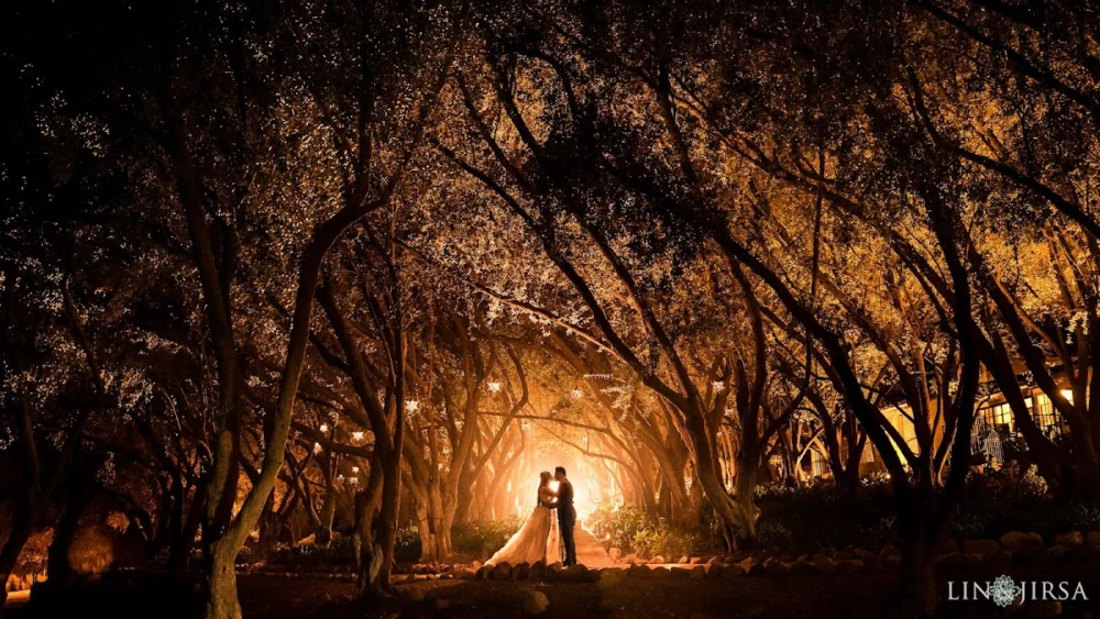 Padua Weddings
