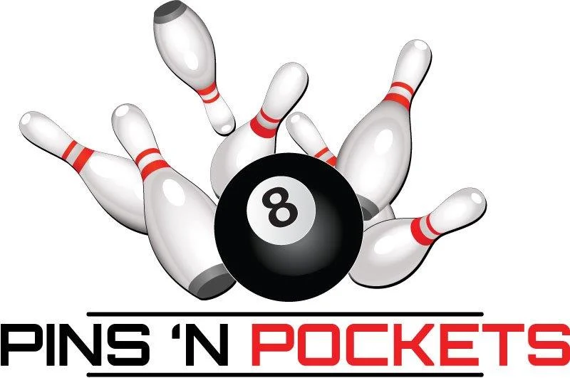 Pins N Pockets