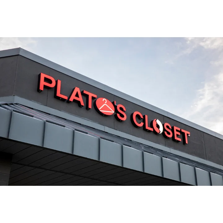 Plato's Closet Fresno