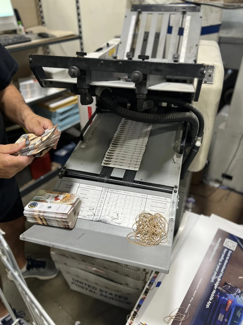 PrintPapa