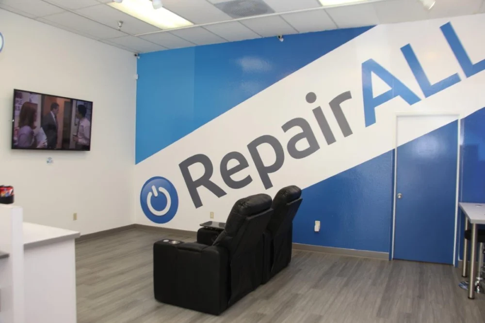 RepairALL
