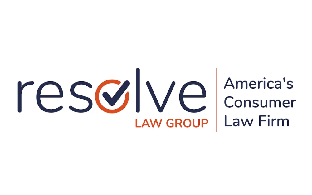 Resolve Law Group
