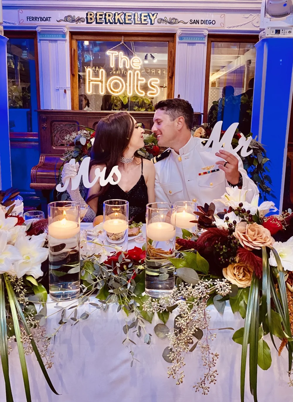 Ryan Films Weddings