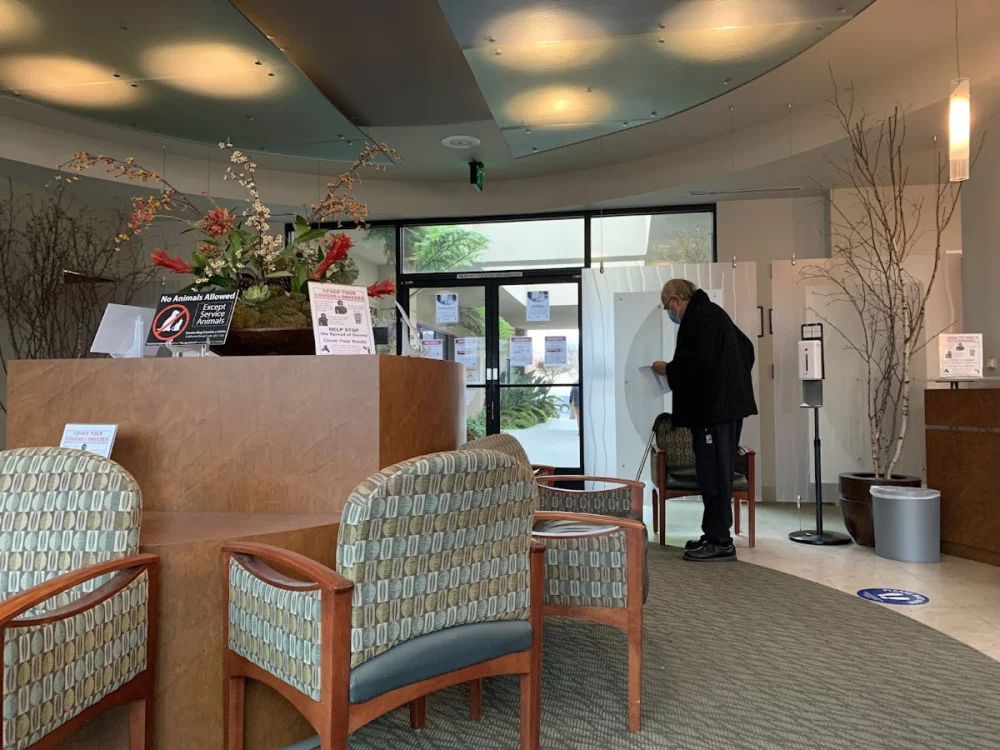 Sierra Medical Imaging