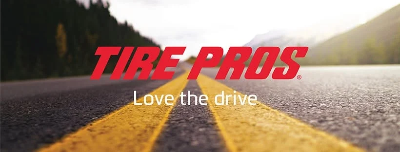 Sullivan's Tire Pros | Complete Auto Care