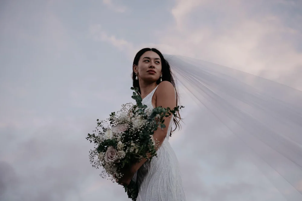 Symboll® Wedding Photography and Videography
