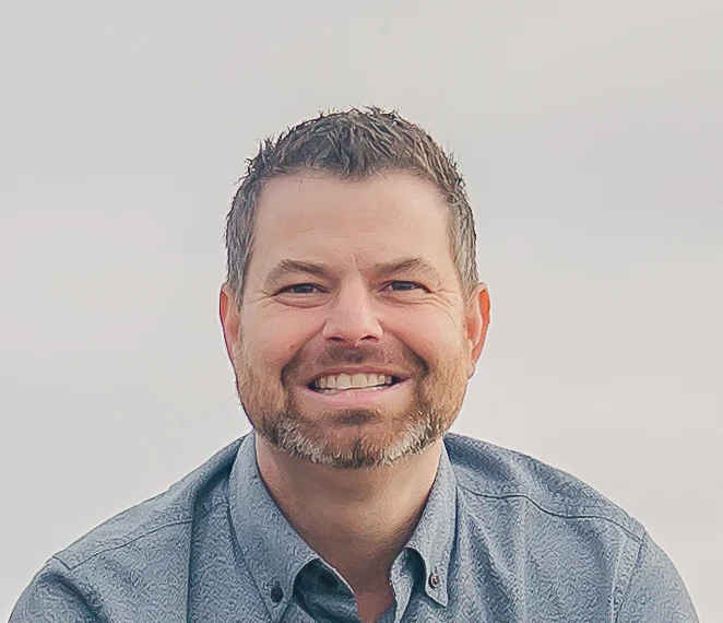 Trevor Caudle Law Practice